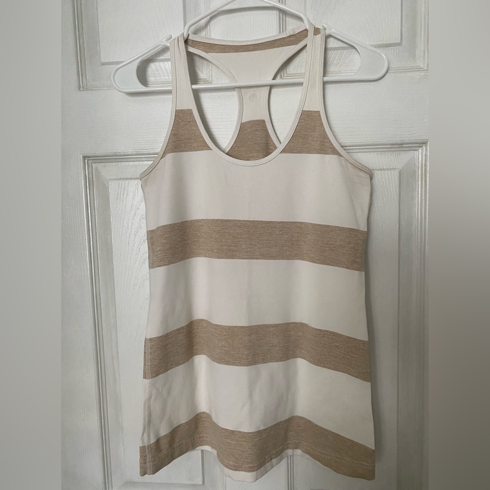 Lululemon Bundle - Picture 8 of 12